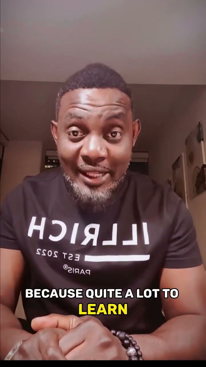 AY LIVE AT THE BUSINESS SUSTAINABILITY SUMMIT
